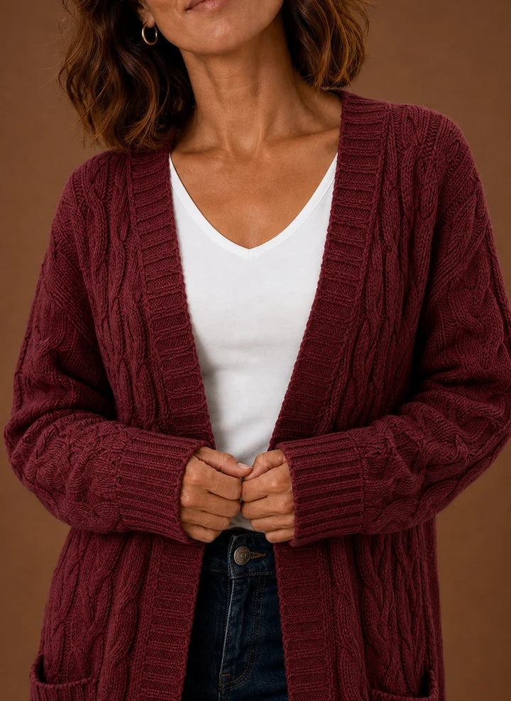 Faye | Women&