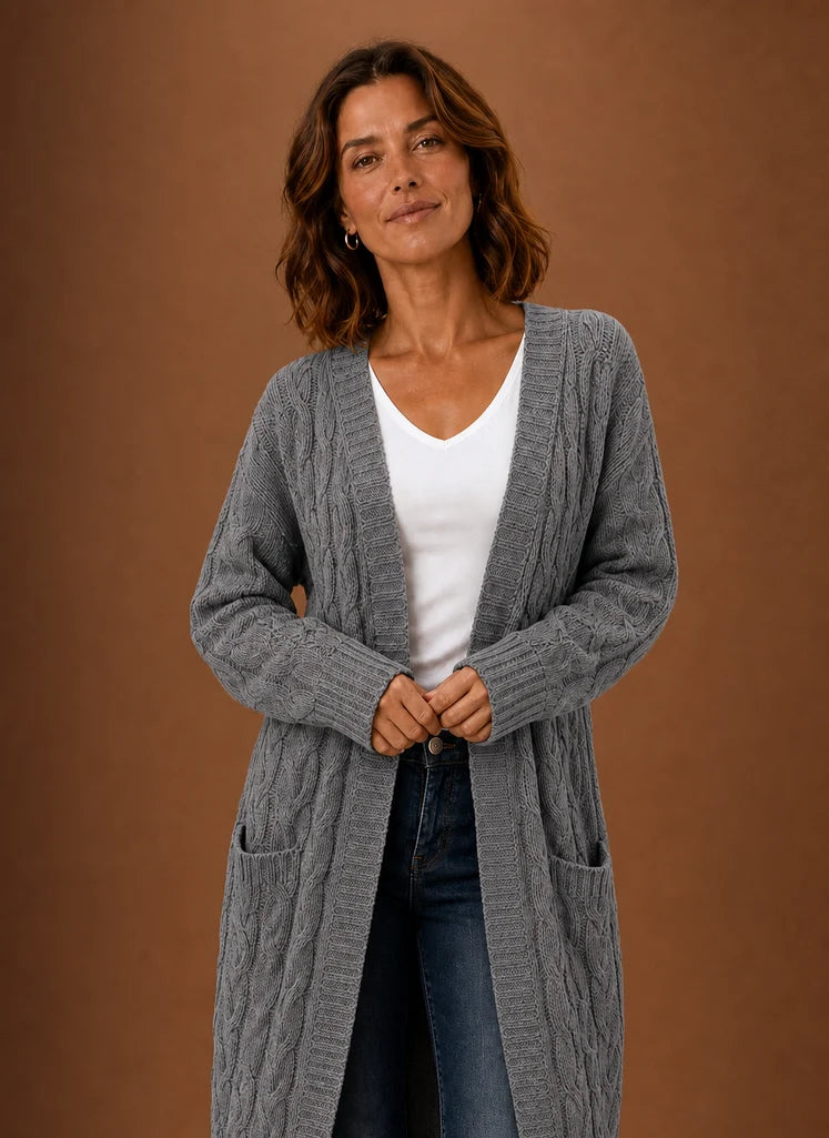 Faye | Women&
