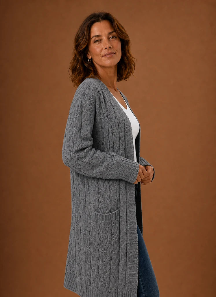 Faye | Women&