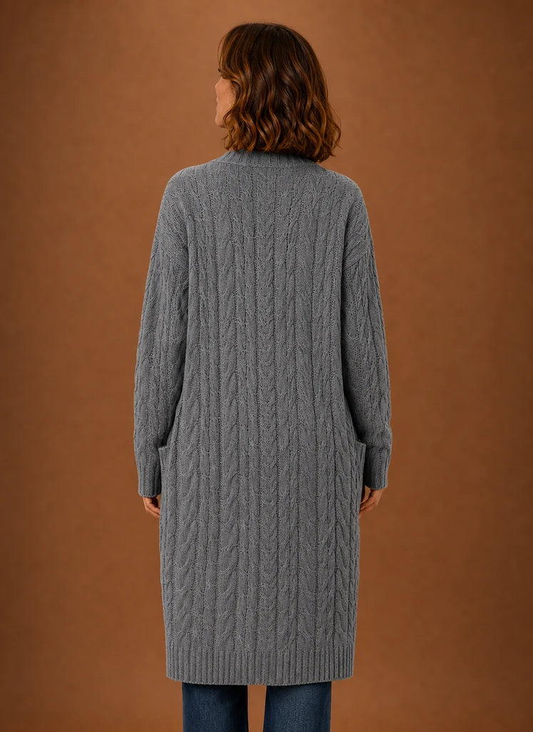 Faye | Women&
