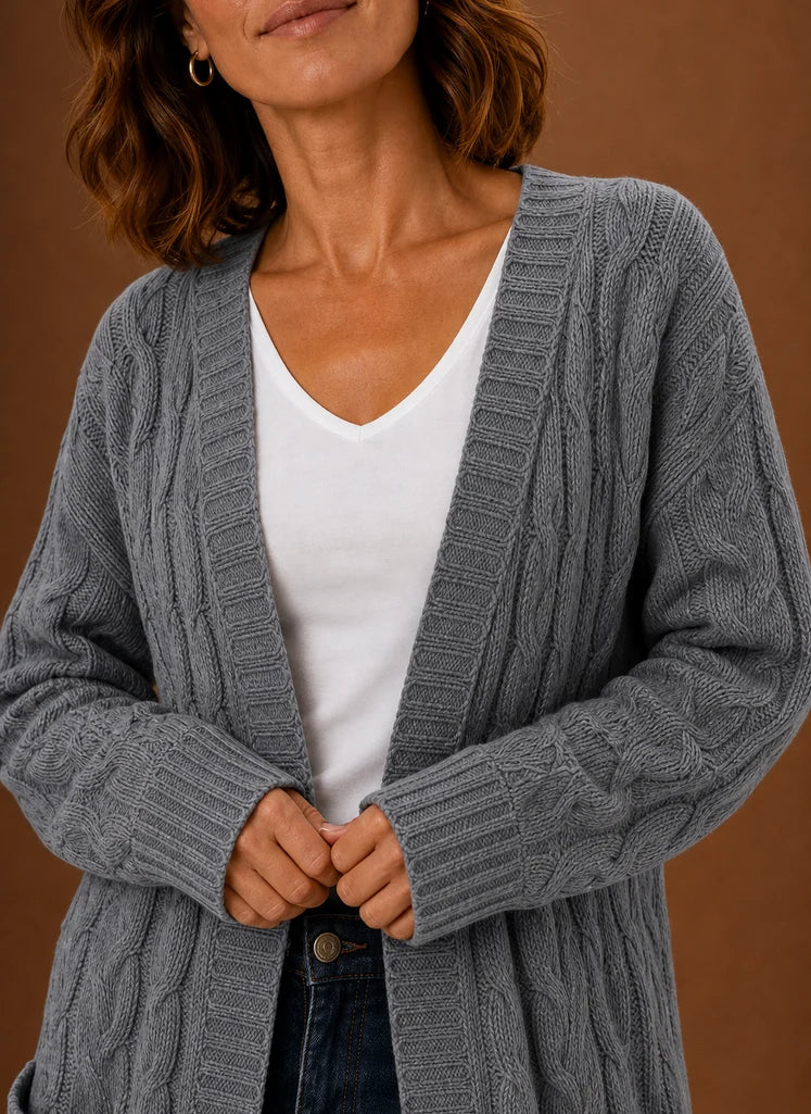 Faye | Women&