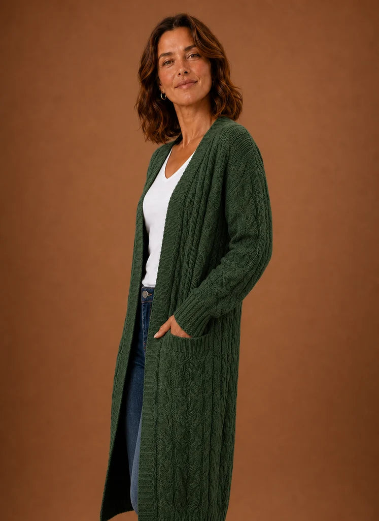 Faye | Women&