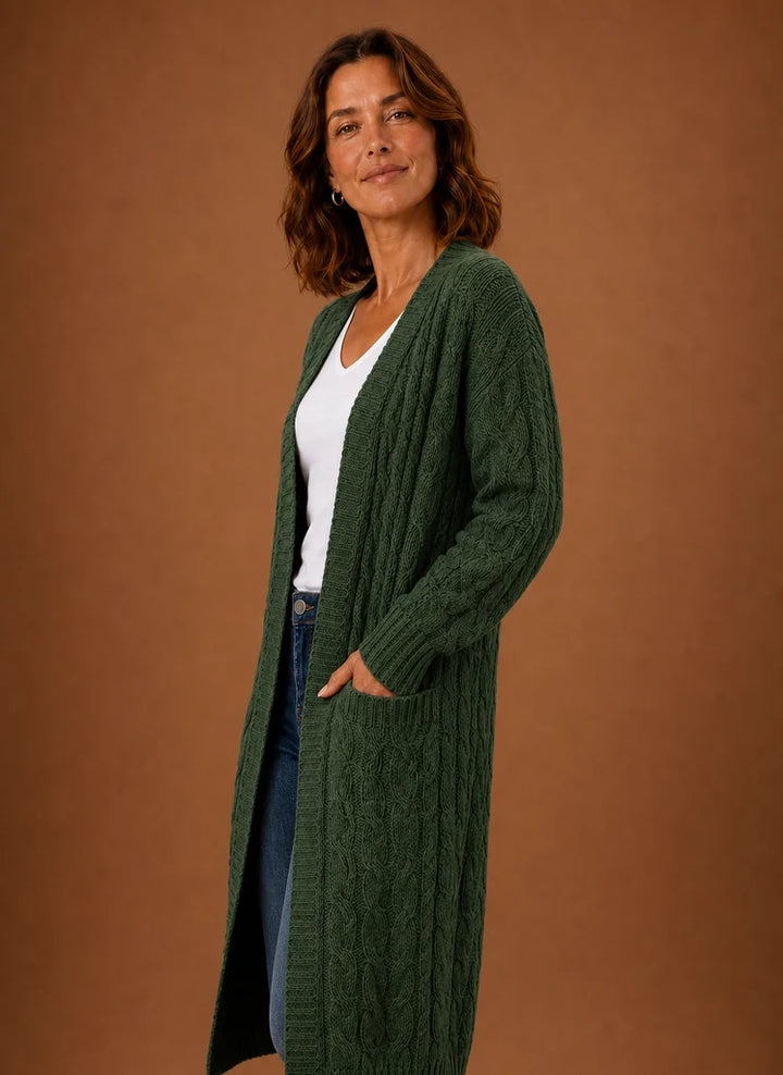 Faye | Women&