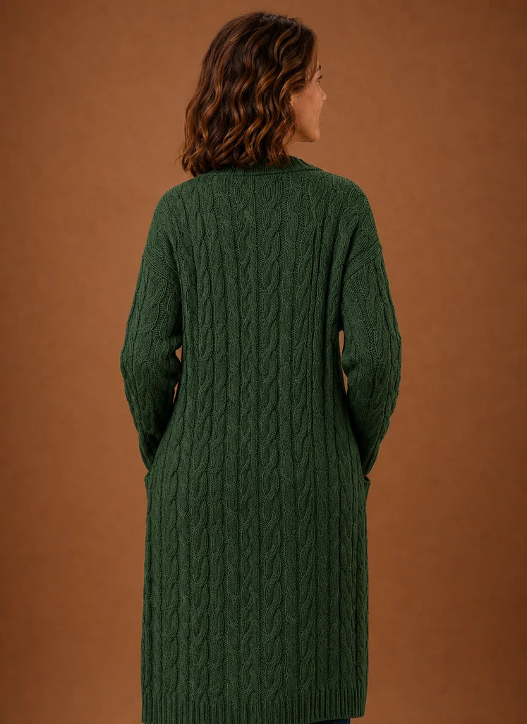 Faye | Women&