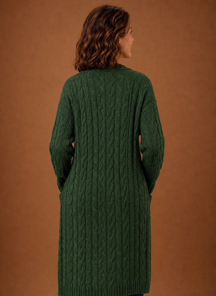 Faye | Women&