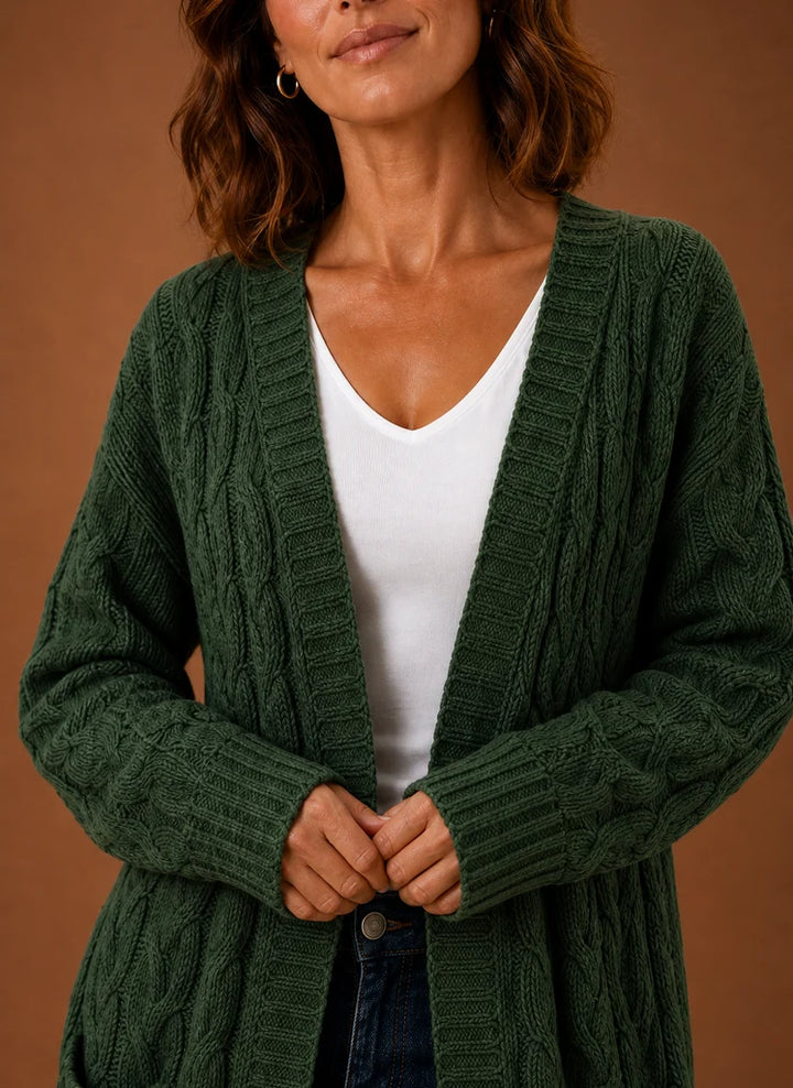 Faye | Women&