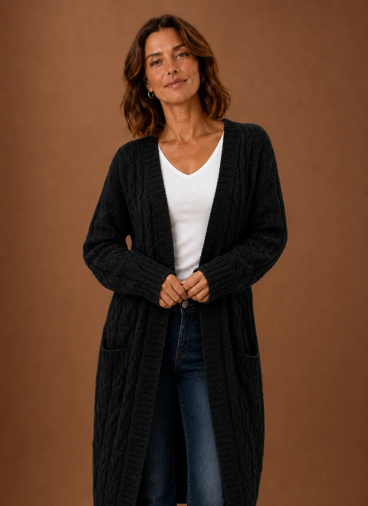 Faye | Women&