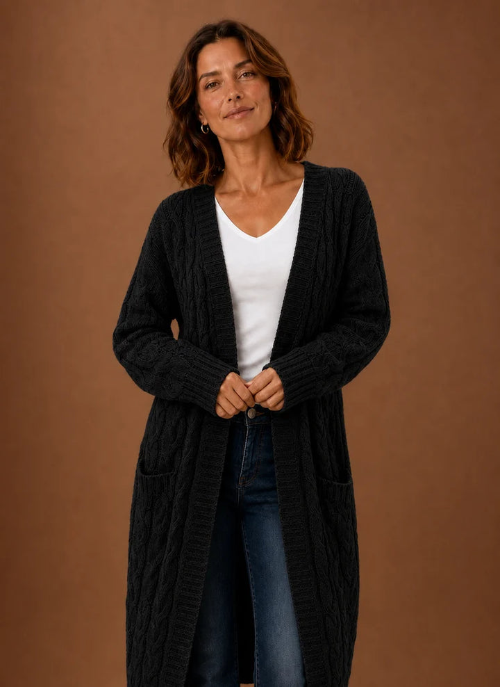 Faye | Women&