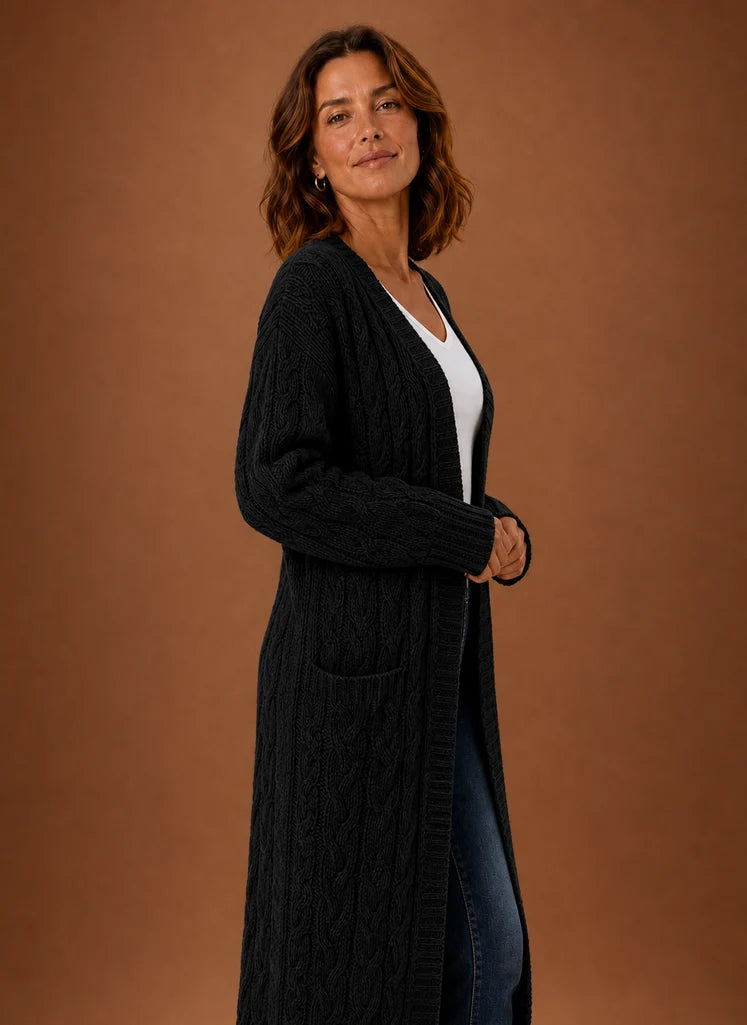 Faye | Women&