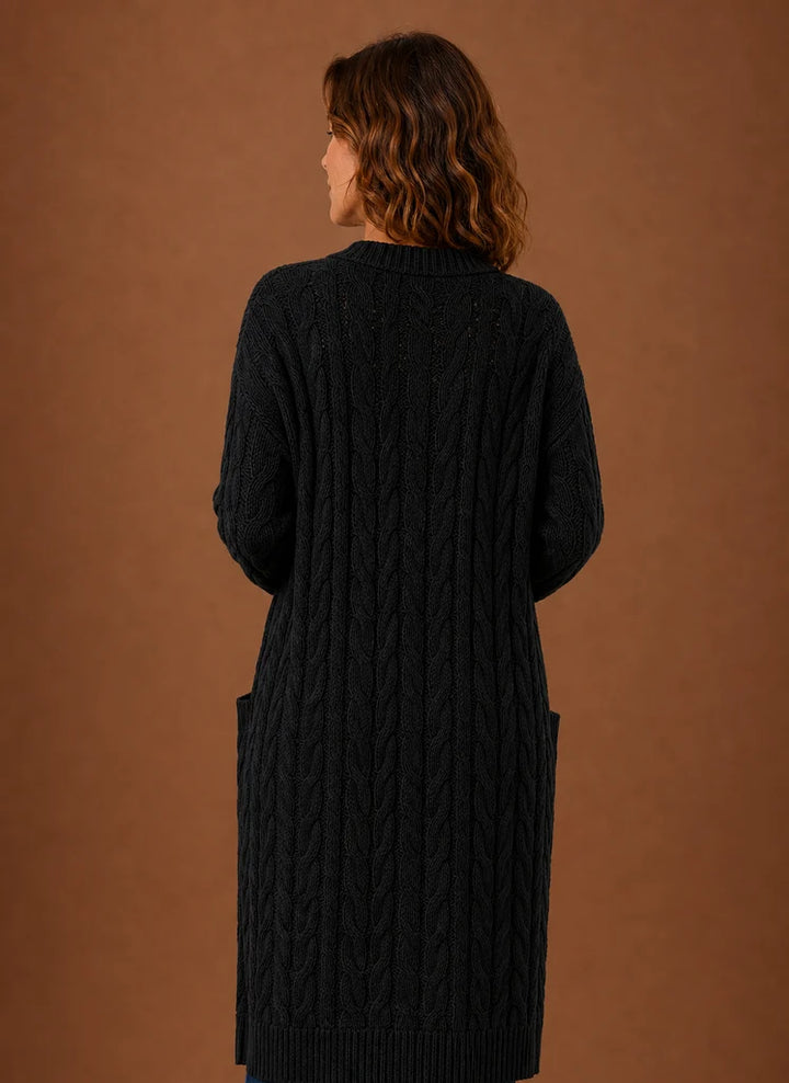 Faye | Women&