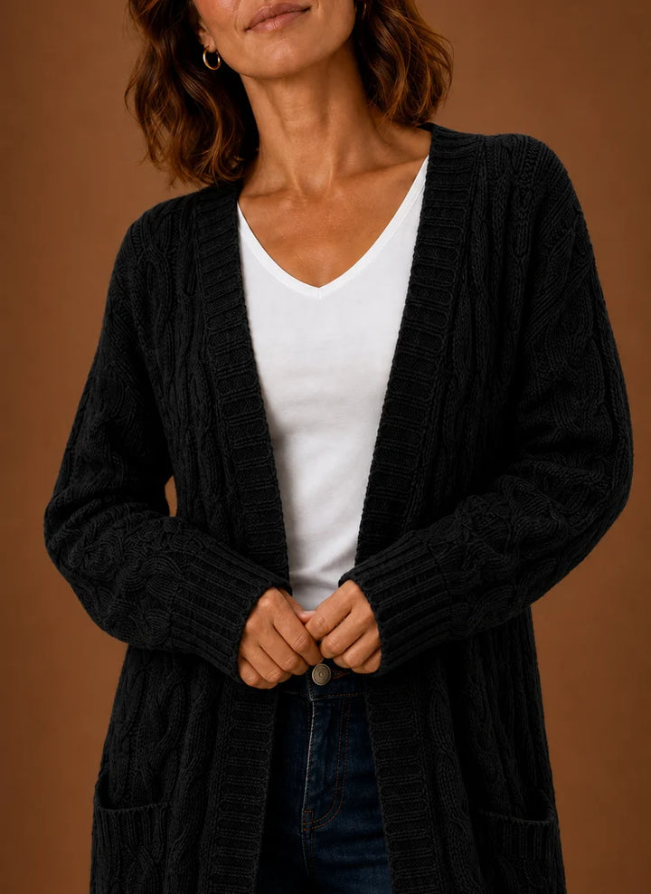 Faye | Women&