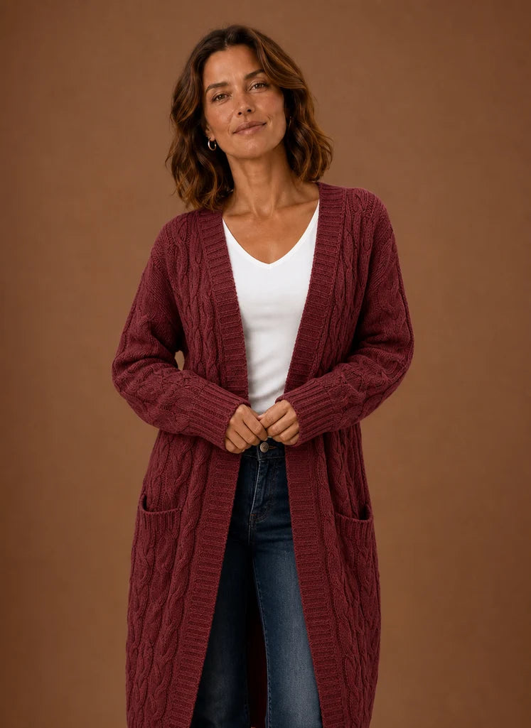 Faye | Women&