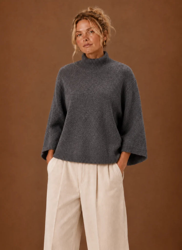 Felicity | Women&