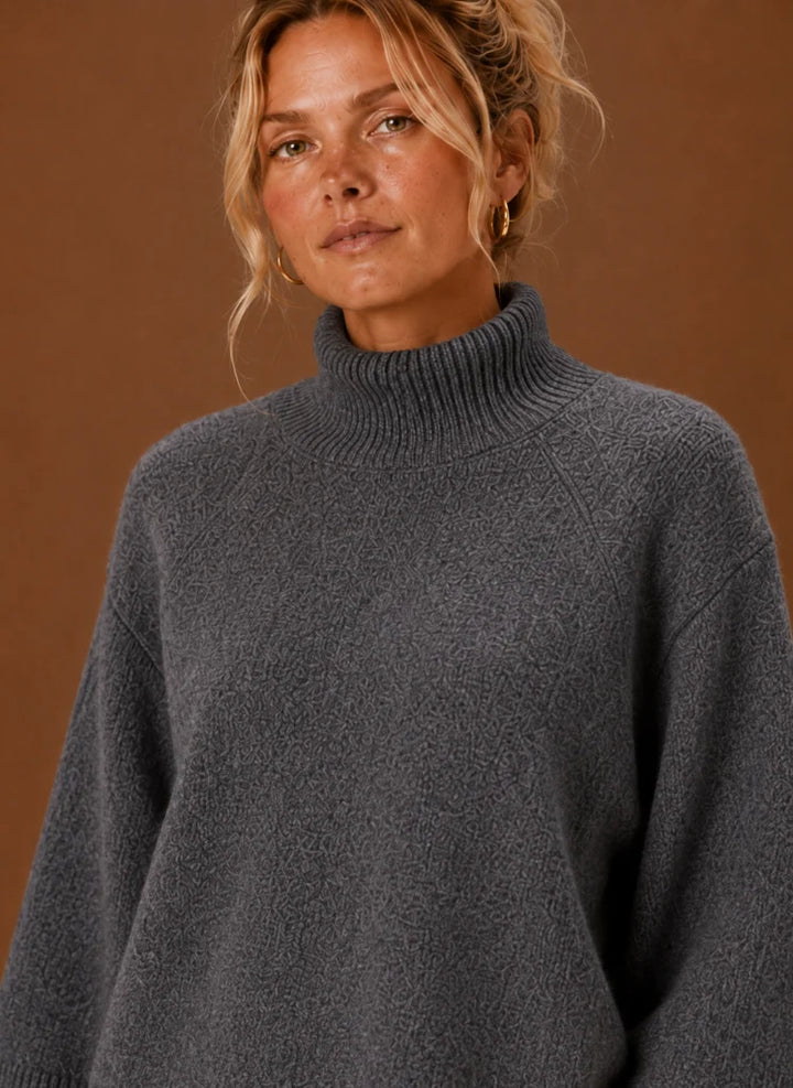 Felicity | Women&