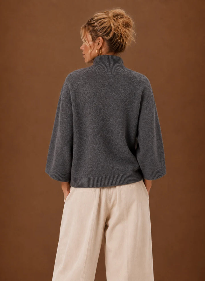 Felicity | Women&