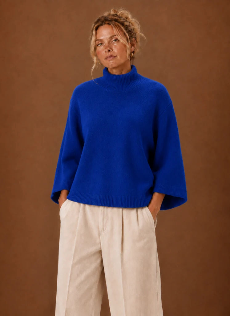 Felicity | Women&