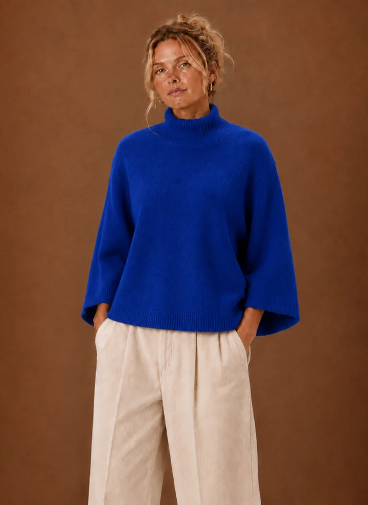 Felicity | Women&