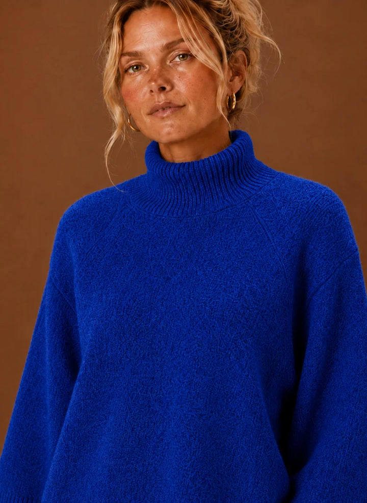 Felicity | Women&