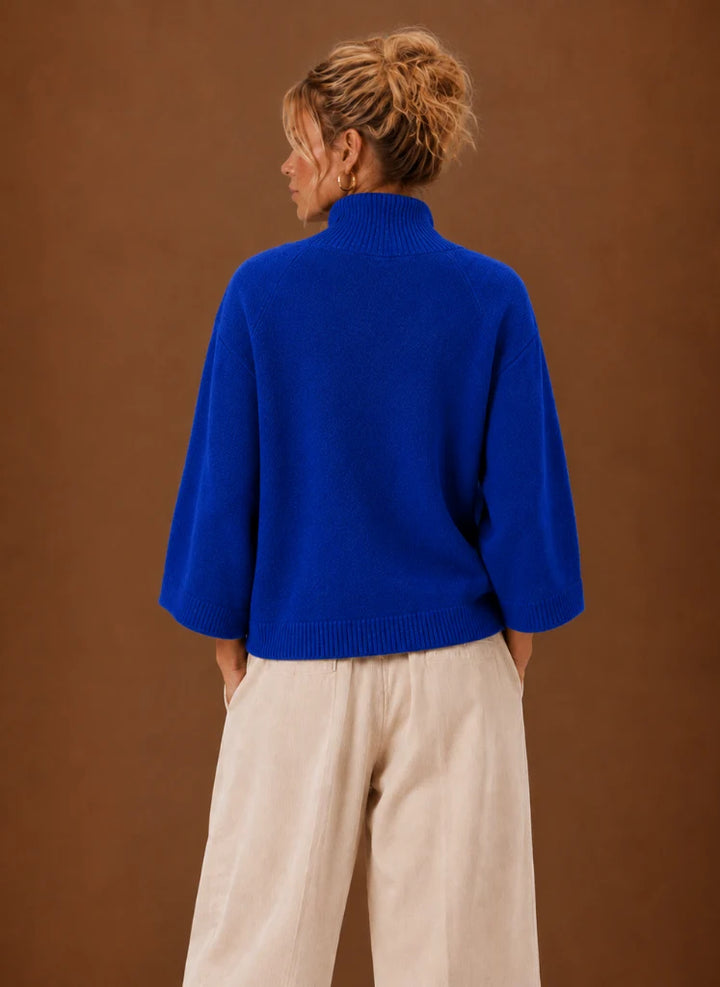 Felicity | Women&