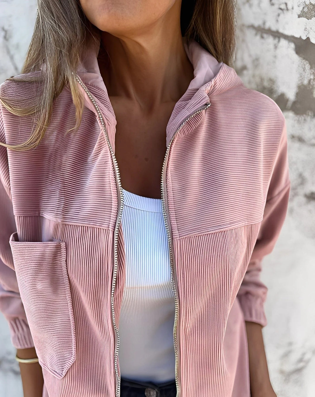 Felicity | Women&