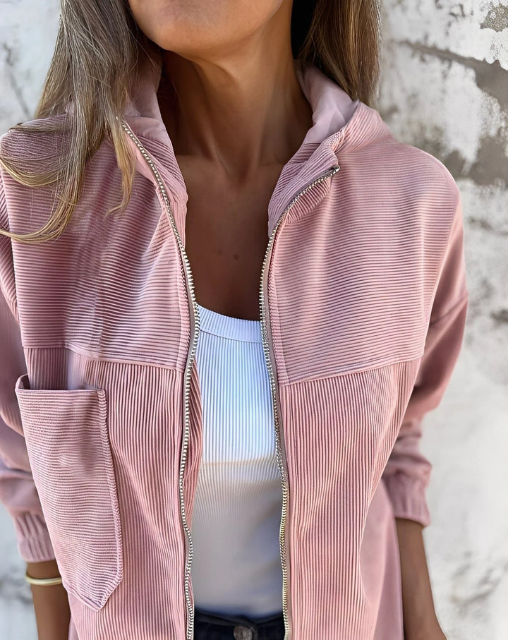Felicity | Women&
