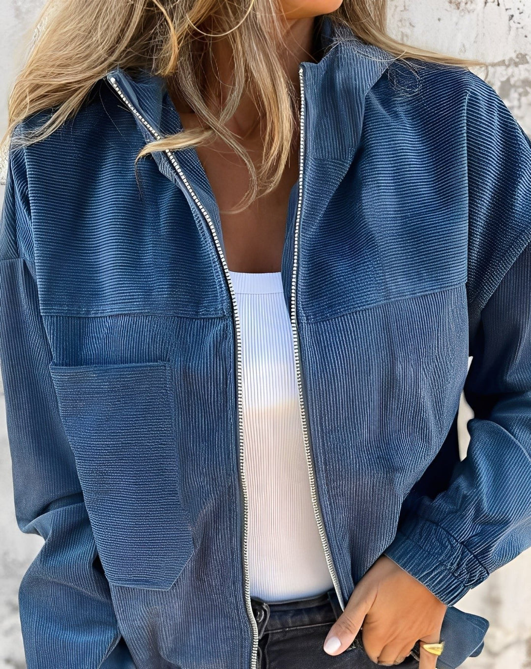 Felicity | Women&