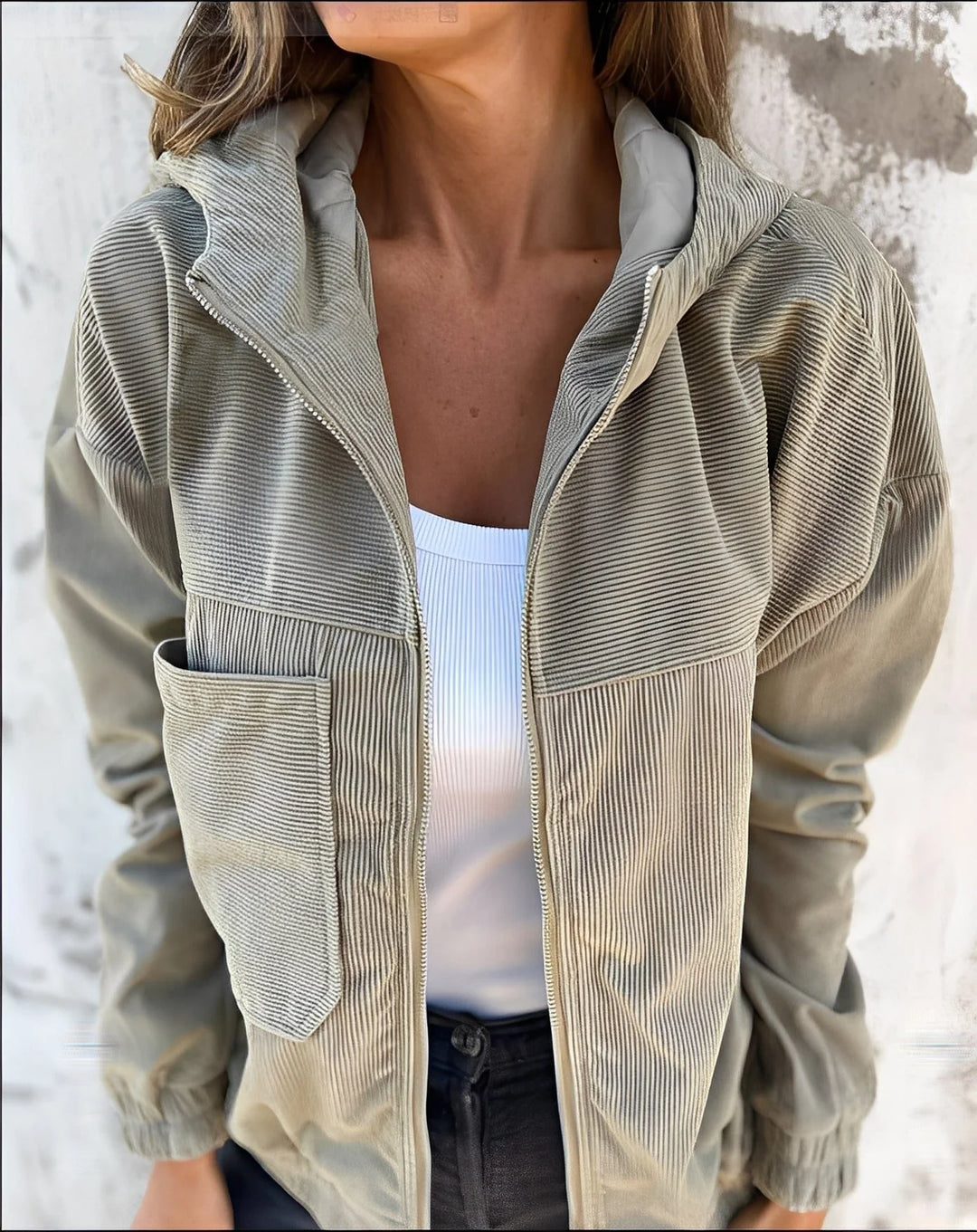 Felicity | Women&