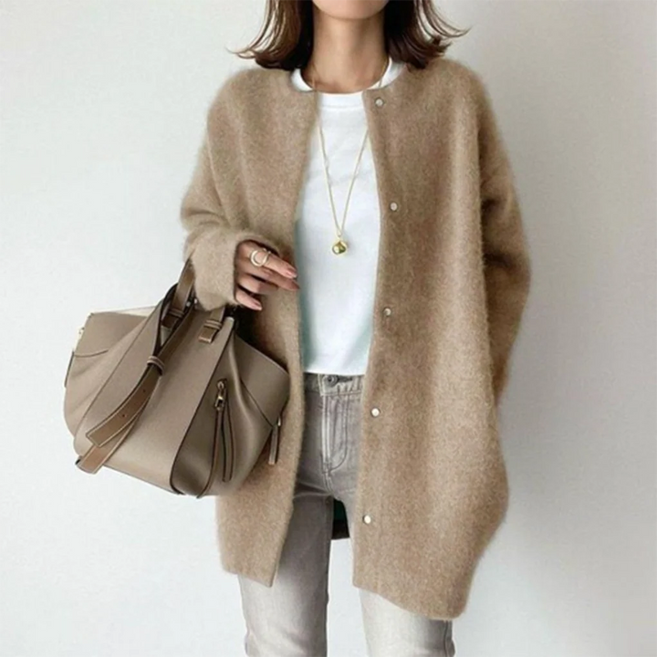 Clara | Women&