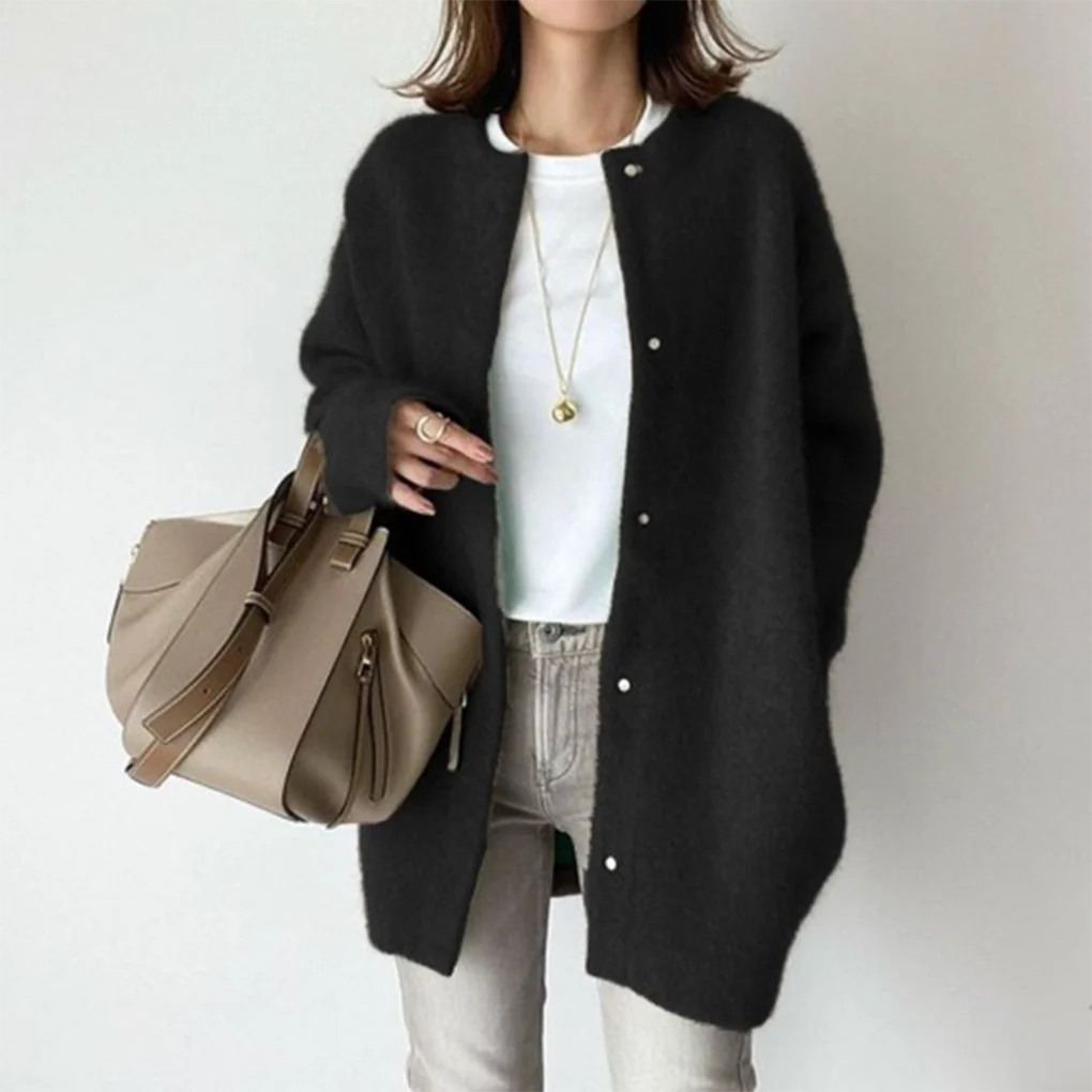 Clara | Women&