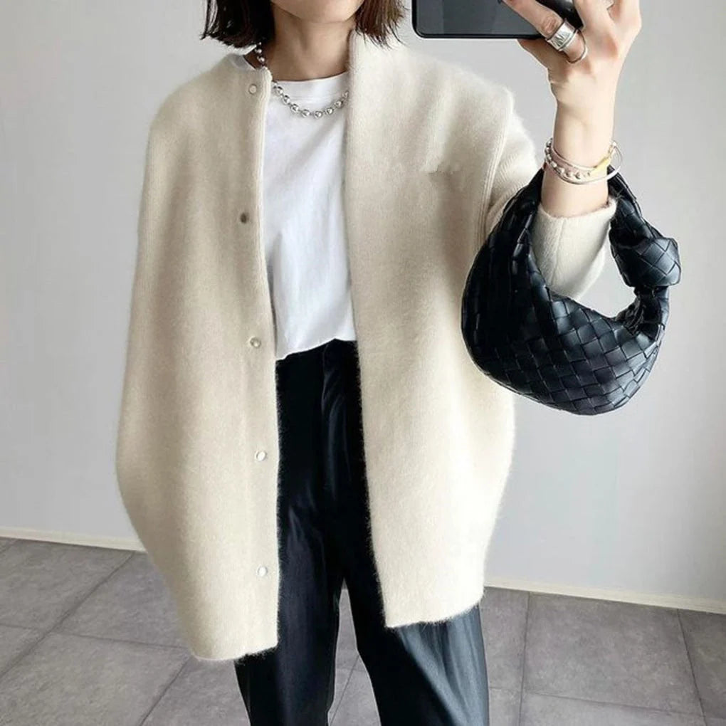 Clara | Women&