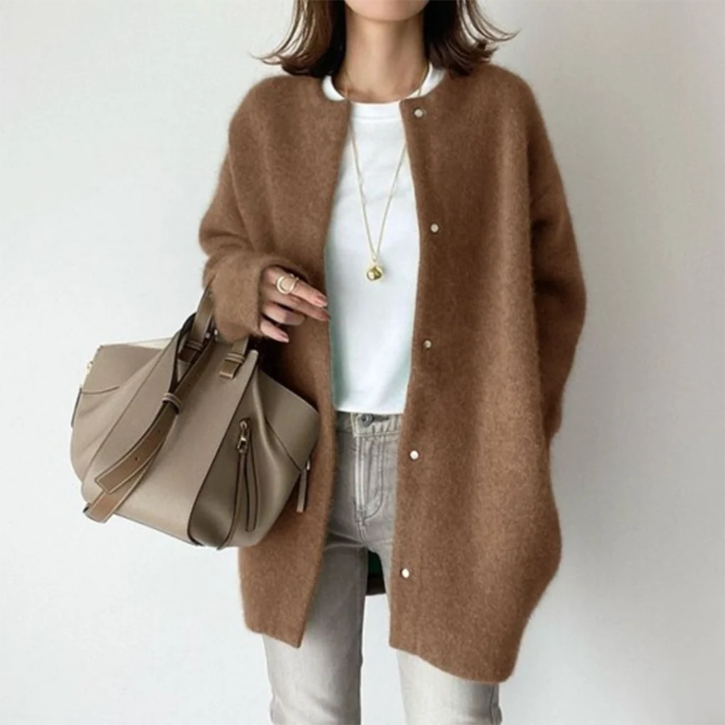 Clara | Women&