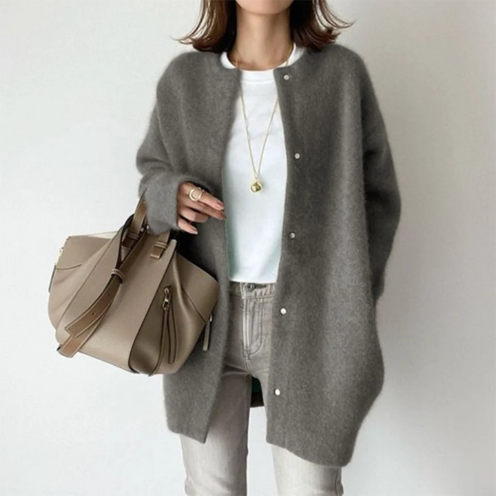 Clara | Women&