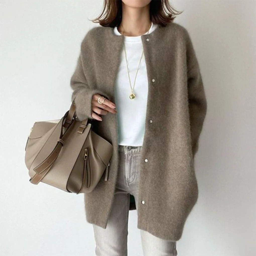 Clara | Women&