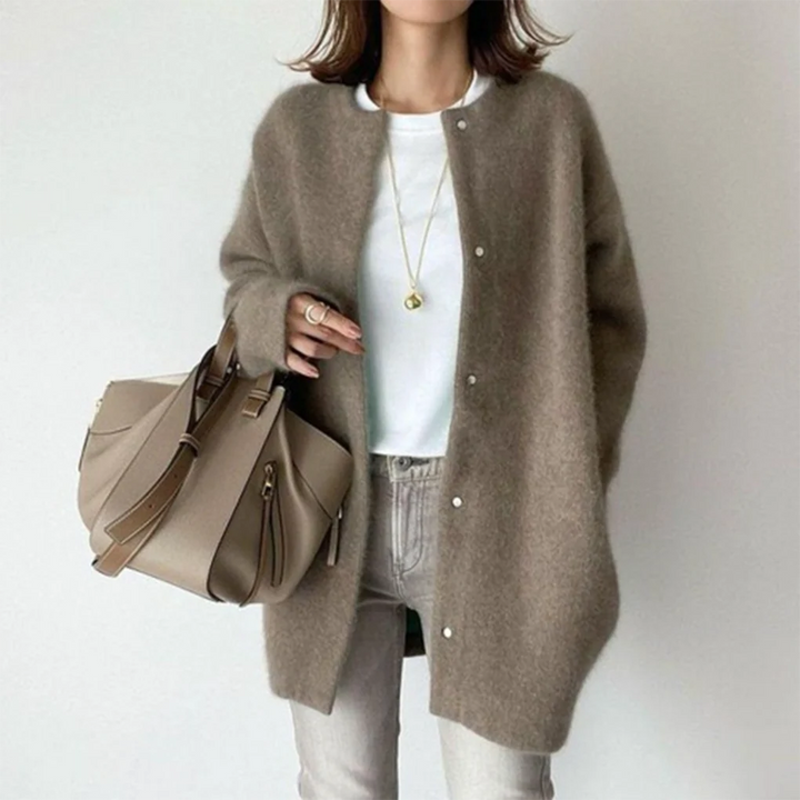 Clara | Women&