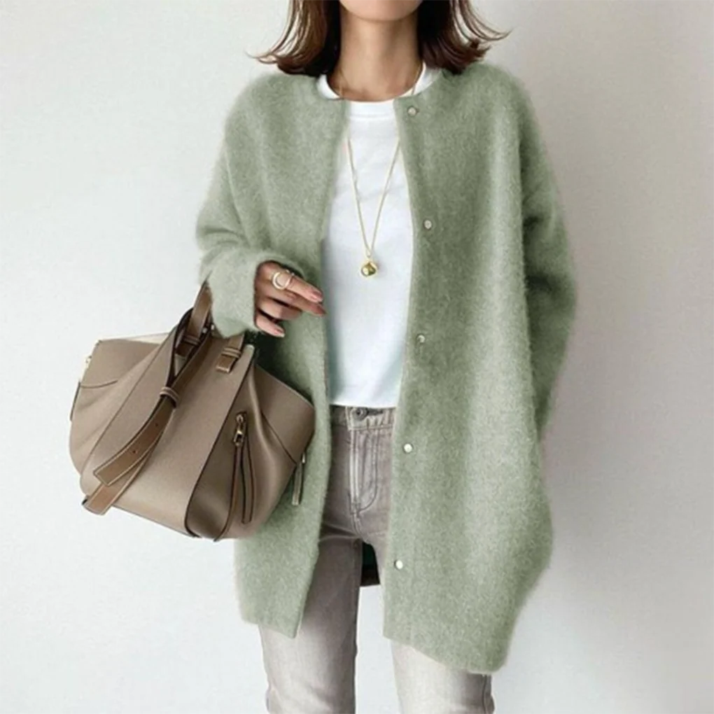 Clara | Women&