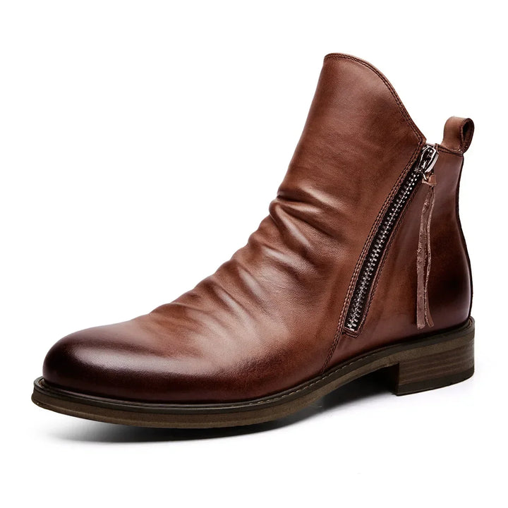 Felix | Men&