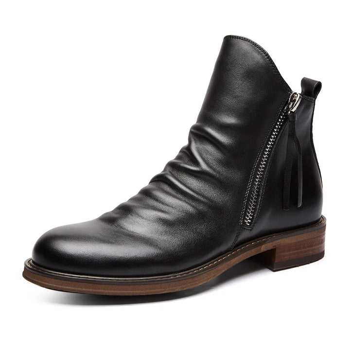 Felix | Men&