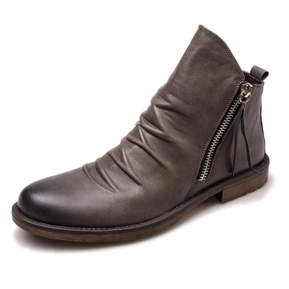 Felix | Men&