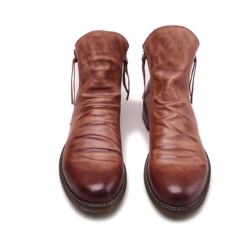Felix | Men&