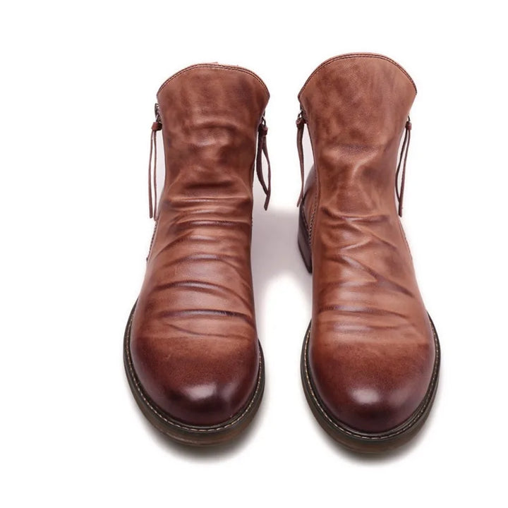 Felix | Men&