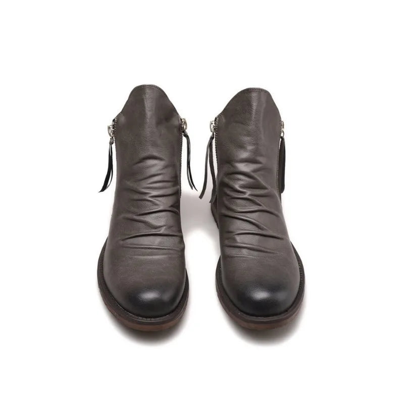 Felix | Men&