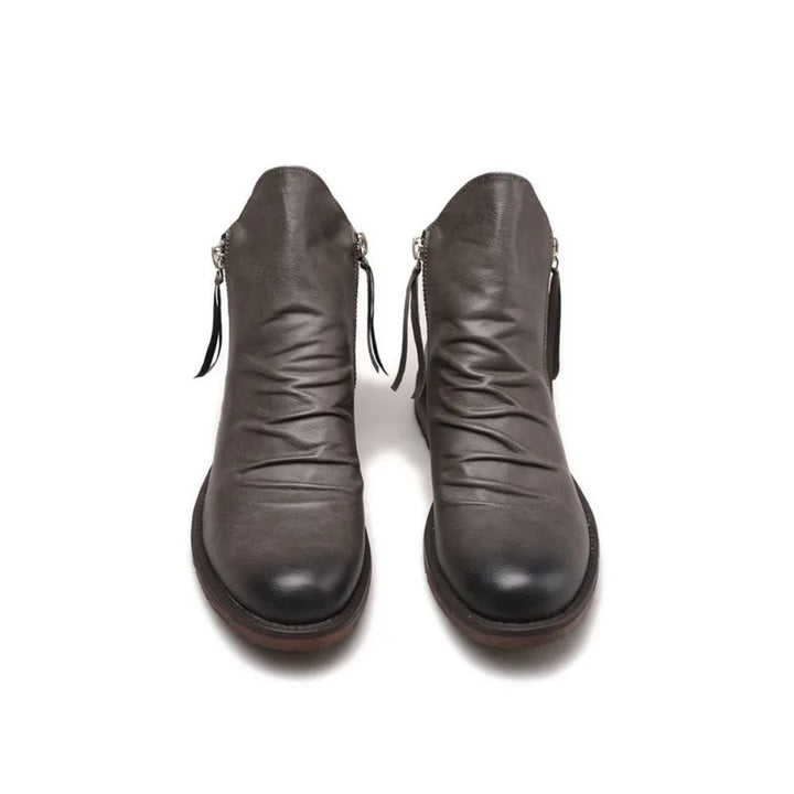 Felix | Men&