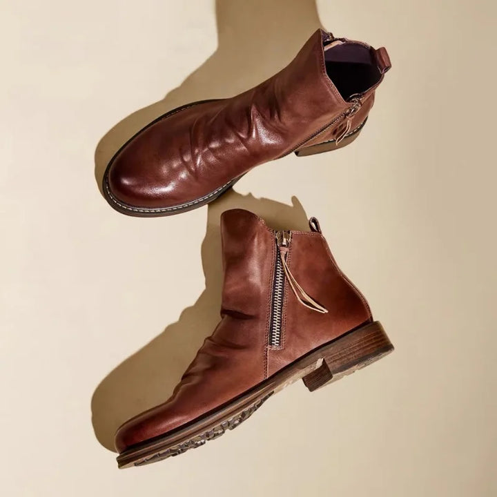Felix | Men&