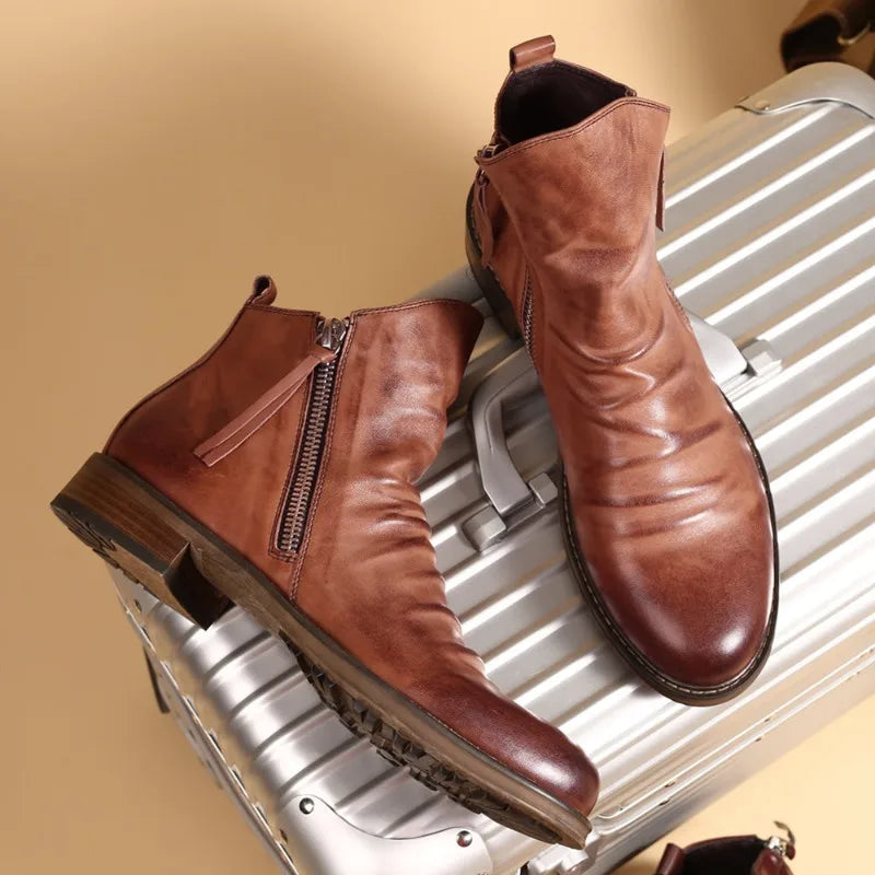 Felix | Men&