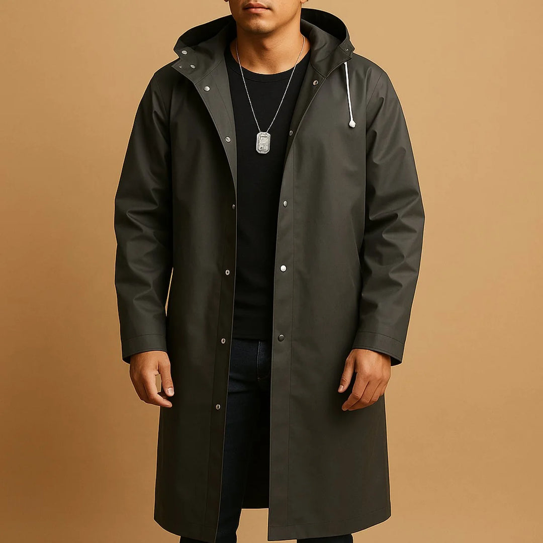 Finn | Men&
