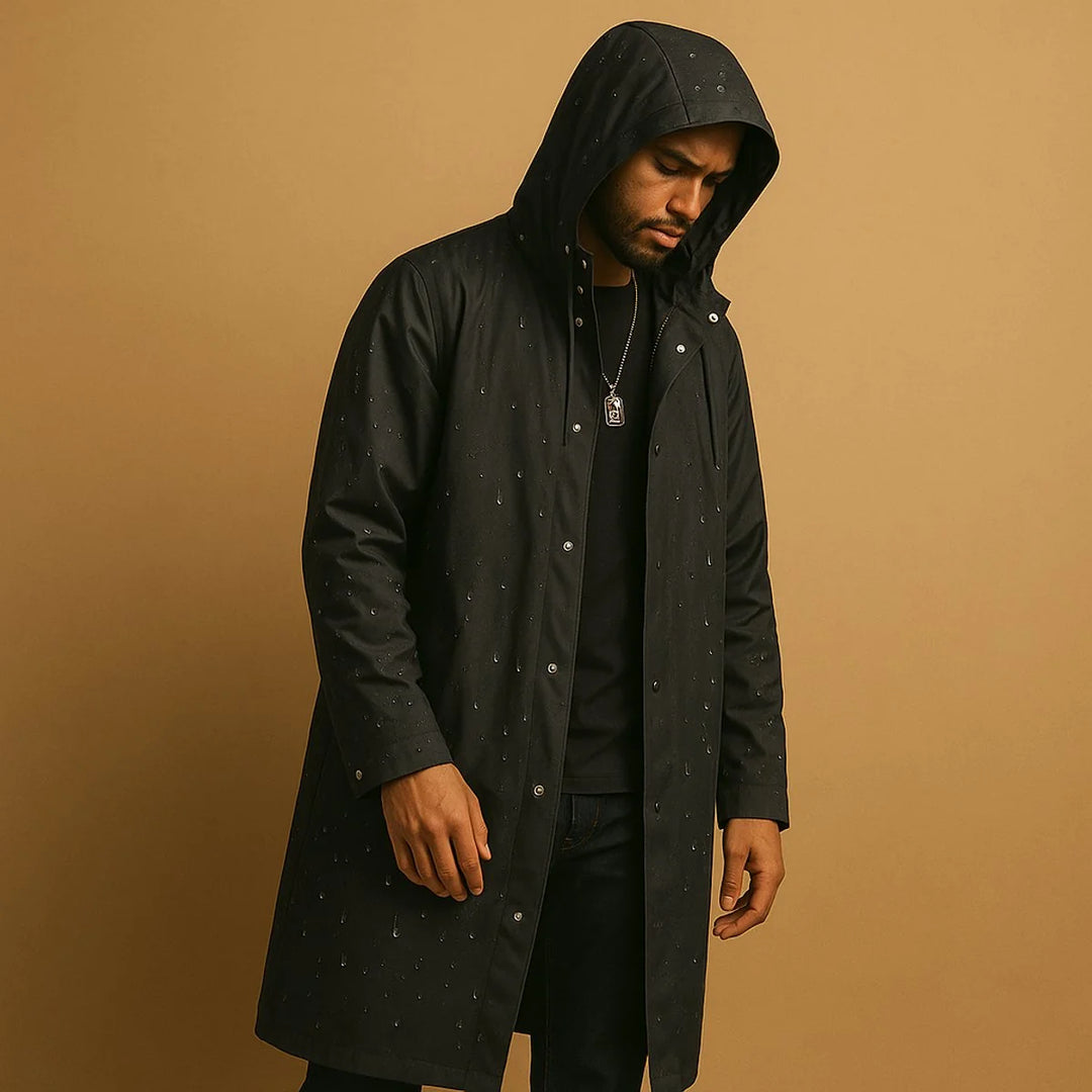 Finn | Men&