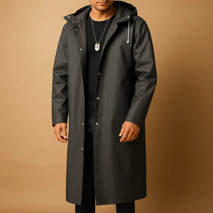 Finn | Men&