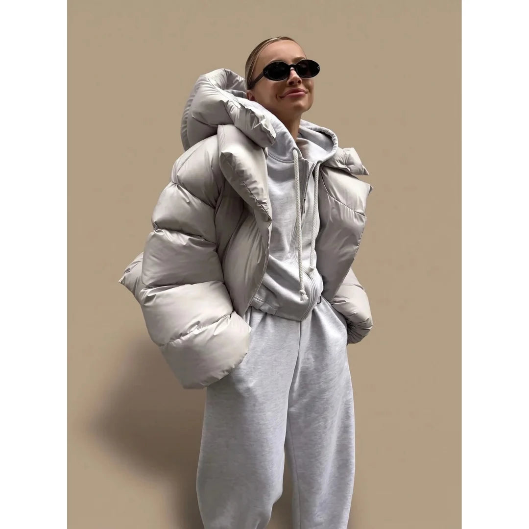 Fiona | Women&