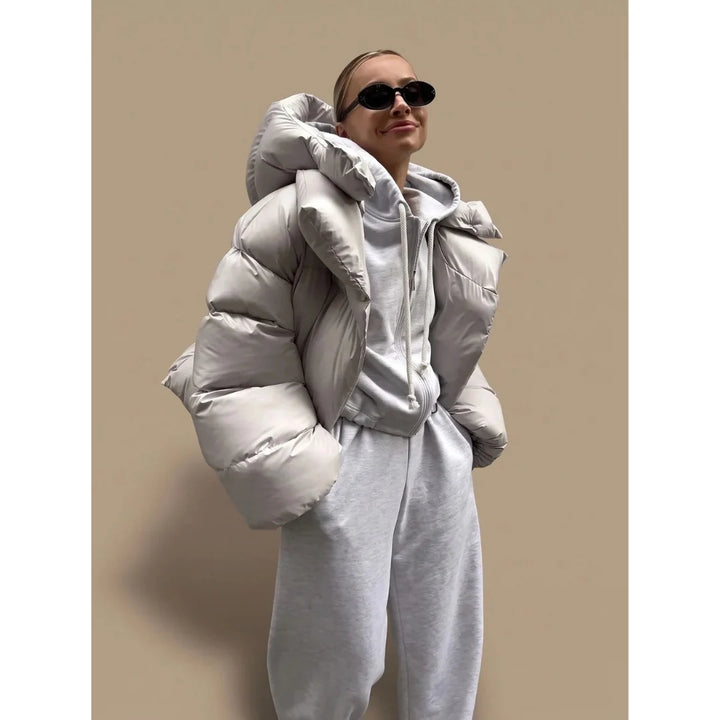 Fiona | Women&