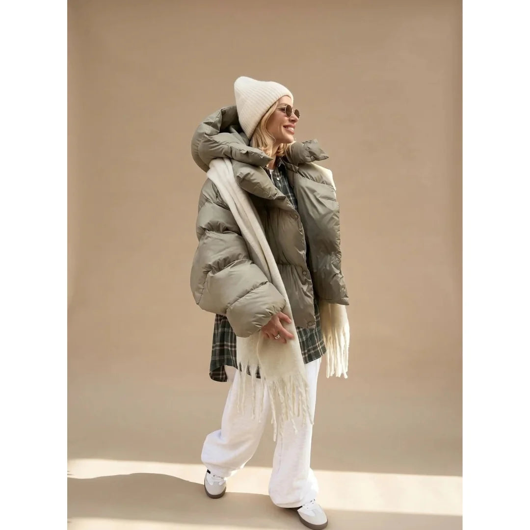 Fiona | Women&